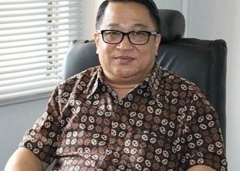 Reorientasi Pengembangan Kurikulum Pendidikan Tinggi di Indonesia