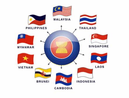 Diskusi Internal Dosen FH UNPAR : “ASEAN in Practice: Permasalahan dan Prospek Implementasi Personalitas Hukum Internasionalnya”