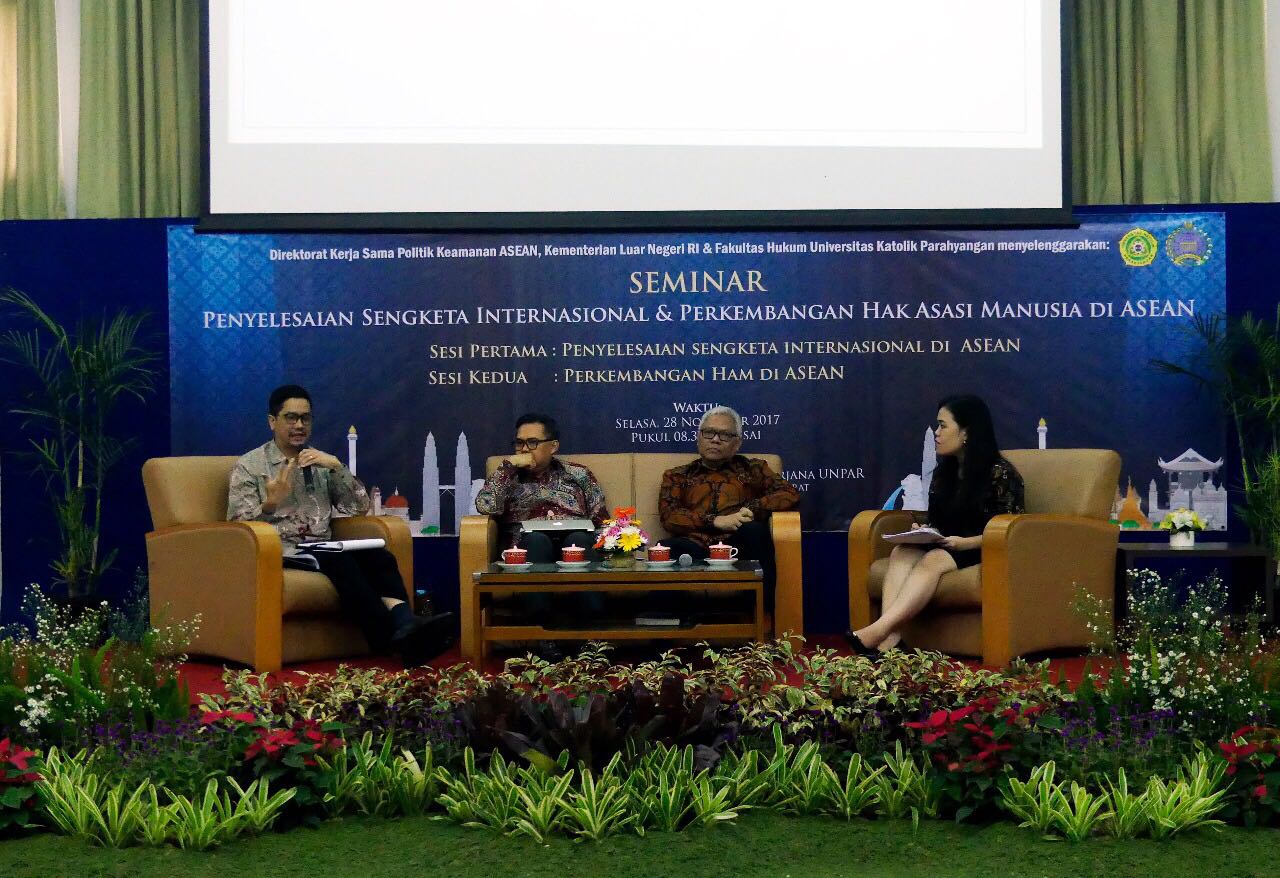 WhatsApp Image 2017-11-30 at 15.32.01