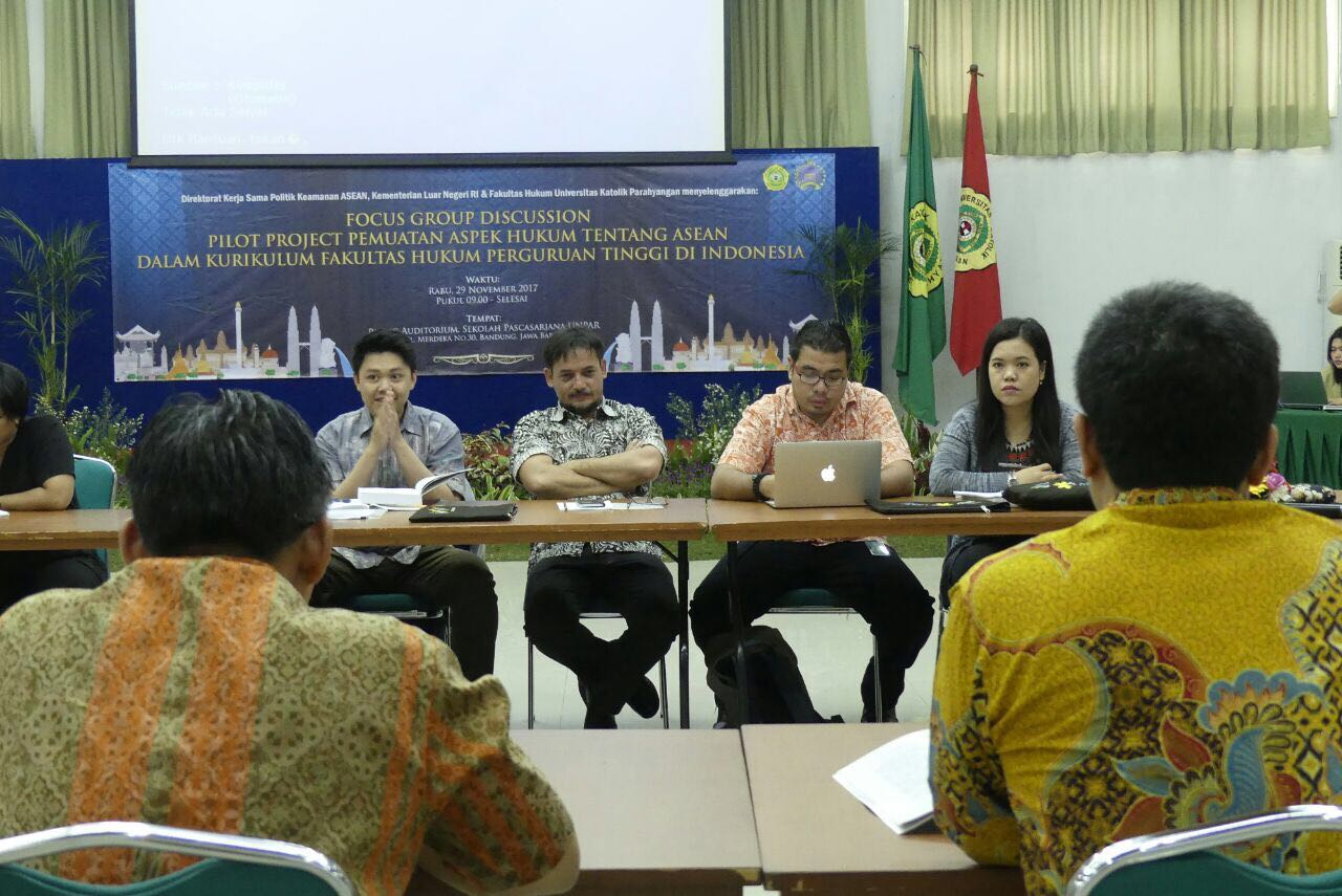 WhatsApp Image 2017-11-30 at 15.32.02