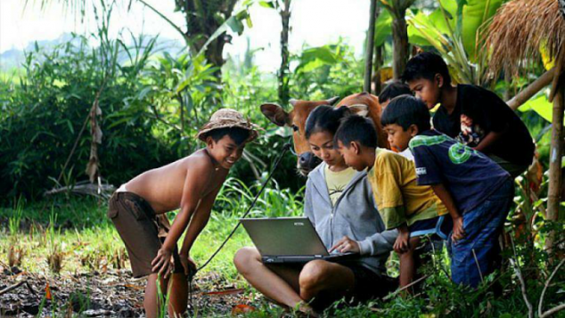 31__1517936248_47537143664_f