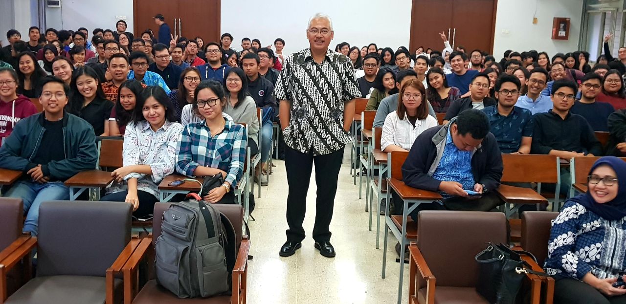 efbdf0b9-bc14-41ed-823e-e52332495f7b