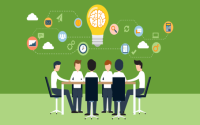 SIMPOSIUM NASIONAL HUKUM PERDATA INTERNASIONAL 3