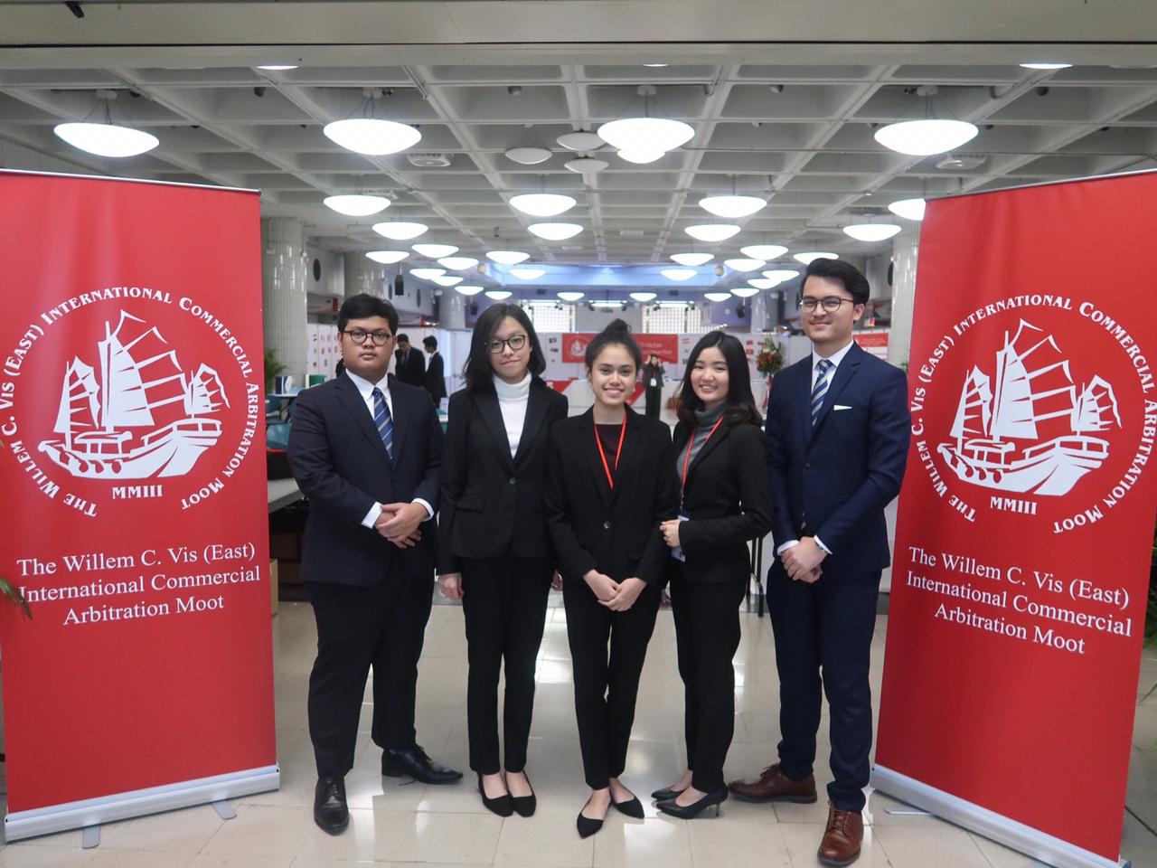 PHOTO-2019-04-08-21-19-21