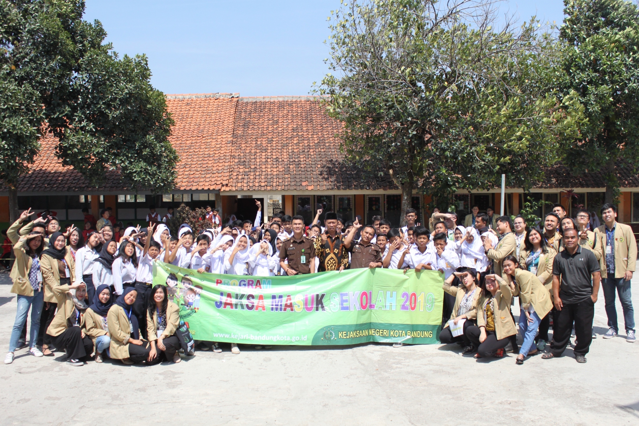 line_625874885002518