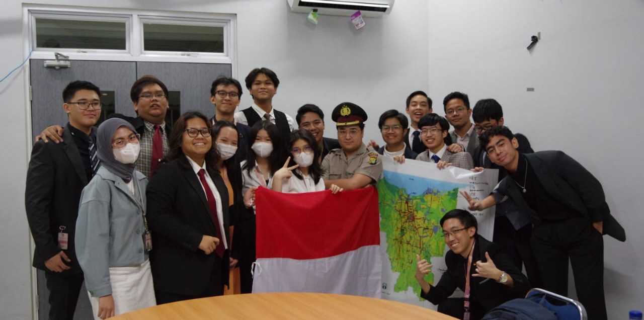 WhatsApp Image 2023-06-06 at 19.41.40