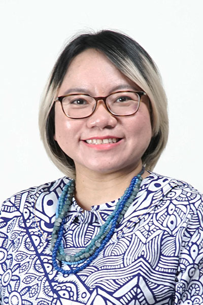 Wurianalya Maria Novenanty