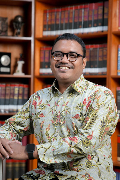 Valerianus Beatae Jehanu